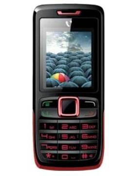 Videocon V1430