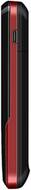 Videocon V1430