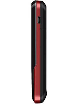 Videocon V1430