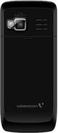 Videocon V1430