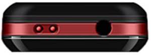 Videocon V1430