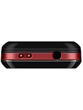Videocon V1430