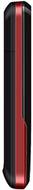 Videocon V1430