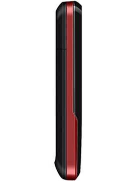 Videocon V1430
