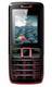 Videocon V1430