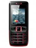 Videocon V1430