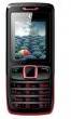 Videocon V1430
