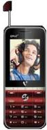 Videocon V1435