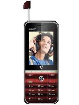 Videocon V1435