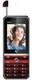 Videocon V1435