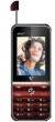 Videocon V1435