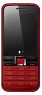 Videocon V1436