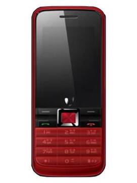 Videocon V1436