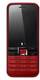Videocon V1436