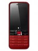 Videocon V1436