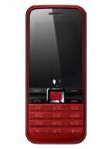 Videocon V1436 Price