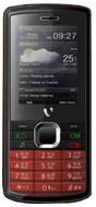Videocon V1440