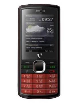 Videocon V1440