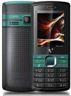 Videocon V1440