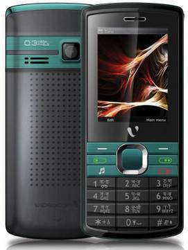 Videocon V1440