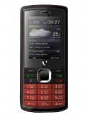 Videocon V1440 Price