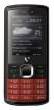 Videocon V1440