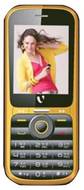 Videocon V1441