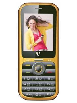 Videocon V1441