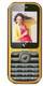 Videocon V1441