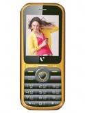 Videocon V1441