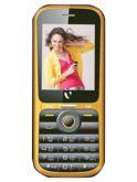 Videocon V1441 Price