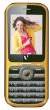 Videocon V1441