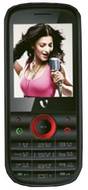 Videocon V1442