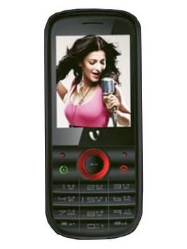 Videocon V1442