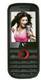 Videocon V1442
