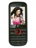 Videocon V1442