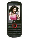 Videocon V1442 Price