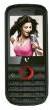 Videocon V1442
