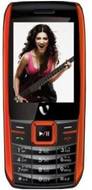 Videocon V1448