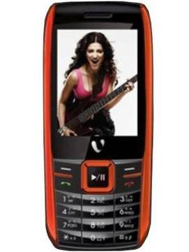Videocon V1448