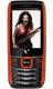Videocon V1448