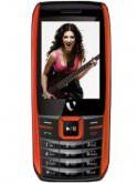 Videocon V1448 Price