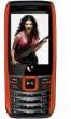 Videocon V1448