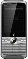 Videocon V1450