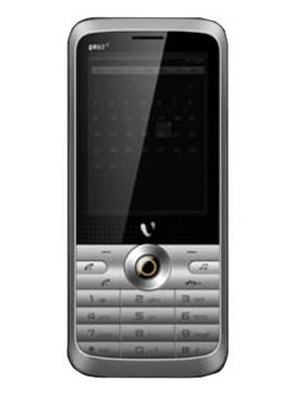 Videocon V1450