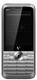 Videocon V1450