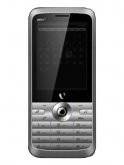 Videocon V1450
