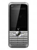 Videocon V1450 Price