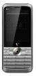 Videocon V1450