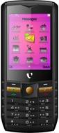 Videocon V1451